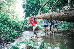 BIB: 
                            <button type="button" onclick="openModal(25442404)" class="btn btn-primary btn-sm float-right btn-popup" data-toggle="modal" data-target=".modal-high-quality">
                        <i class="fas fa-shopping-cart"></i> Add to Cart
                    </button>
                                            <button type="button" onclick="isThisMe(25442404, true)" class="btn btn-success btn-sm float-right btn-popup btn-isme hidden" data-toggle="tooltip" data-placement="bottom" title="นี่คือรูปของคุณใช่ไหม คลิกที่นี่เพื่อเอาเข้าอัลบั้ม">
                        <i class="fas fa-plus"></i> Add to album
                    </button>
                    <button type="button" onclick="isThisMe(25442404, false)" class="btn btn-warning btn-sm float-right btn-popup btn-isnotme hidden">
                        <i class="fas fa-ban"></i> Remove from album
                    </button>